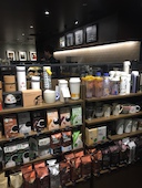 スターバックスコーヒー ルミネ新宿店: ようこさんの2017年01月31日の1枚目の投稿写真