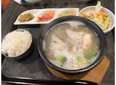 サムギョプサル とんとん: みかちょさんの2026年04月28日の1枚目の投稿写真