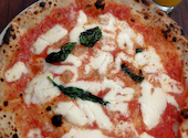 PIZZERIA E TRATTORIA DA NERO ピッツェリア エ トラットリア ダ ネロ: ななさんの2024年02月28日の2枚目の投稿写真