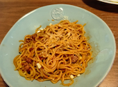 Italian Kitchen VANSAN イタリアンキッチンバンサン 秋田八橋店: かめりあさんの2026年05月30日の1枚目の投稿写真