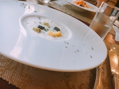 ホテルモントレ長崎: かおぽんさんの2018年04月06日の2枚目の投稿写真