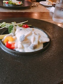 ホテルモントレ長崎: かおぽんさんの2018年04月06日の3枚目の投稿写真