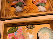 九州和食 八州 長崎浜口店: かおぽんさんの2026年08月29日の2枚目の投稿写真