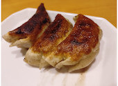 餃子居酒屋 おかんの餃子 西荻窪店: ねこちゃんさんの2026年06月16日の2枚目の投稿写真