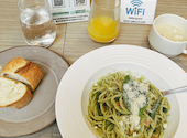 Restaurant Takka レストランタッカ: 美珠さんの2026年09月10日の2枚目の投稿写真