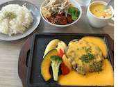 Restaurant Takka レストランタッカ: 美珠さんの2026年09月17日の1枚目の投稿写真