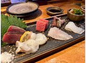 銀しゃりと酒と魚 てる房 高砂: k.krainbowさんの2026年06月15日の2枚目の投稿写真