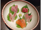遊食旬菜 びいず: たっくんさんの2026年07月13日の1枚目の投稿写真