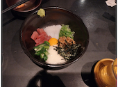 二重まる 阪急茨木店: たっくんさんの2026年05月31日の2枚目の投稿写真