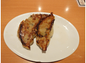 餃子食堂マルケン 阪急茨木市駅南口店: たっくんさんの2026年05月23日の1枚目の投稿写真