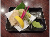 幸せの居酒屋 喜泉: たっくんさんの2026年07月31日の3枚目の投稿写真