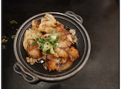 お好み焼は ここやねん 阪急茨木駅前店: たっくんさんの2026年07月27日の2枚目の投稿写真