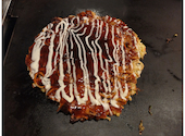 お好み焼は ここやねん 阪急茨木駅前店: たっくんさんの2026年07月27日の3枚目の投稿写真