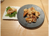 鮨 酒 肴 杉玉 茨木: たっくんさんの2026年05月18日の2枚目の投稿写真