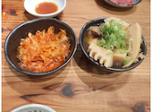 ハラミと塩ホルモン 肉ノ無限: たっくんさんの2026年06月09日の1枚目の投稿写真
