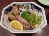 板前がいる町の酒場 庄や 福山駅前店: コウさんの2026年04月05日の2枚目の投稿写真