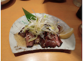 九州酒場 えびす 三鷹店: コウさんの2024年04月15日の2枚目の投稿写真