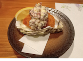 料理や 万ぷく: コウさんの2026年05月17日の1枚目の投稿写真