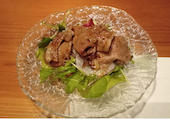 料理や 万ぷく: コウさんの2026年05月17日の2枚目の投稿写真
