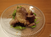 料理や 万ぷく: コウさんの2026年06月05日の1枚目の投稿写真
