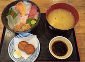 博多豊一 長浜食堂: コウさんの2026年05月09日の1枚目の投稿写真