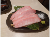 焼肉 あぶる。 大塚店: コウさんの2025年05月12日の2枚目の投稿写真