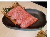 焼肉 あぶる。 大塚店: コウさんの2025年09月15日の2枚目の投稿写真