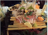 九州 熱中屋 新宿ワシントンホテル LIVE: コウさんの2024年11月の1枚目の投稿写真