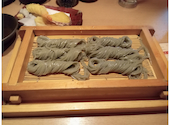 個室居酒屋 蕎麦割烹 山崎 大井町本店: コウさんの2024年12月01日の1枚目の投稿写真