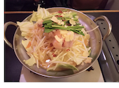 個室×地鶏×海鮮 居酒屋とりせん 四ツ谷店: コウさんの2024年12月16日の1枚目の投稿写真
