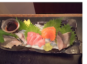 個室×地鶏×海鮮 居酒屋とりせん 四ツ谷店: コウさんの2024年12月16日の2枚目の投稿写真
