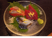 個室×地鶏×海鮮 居酒屋とりせん 四ツ谷店: コウさんの2026年08月10日の1枚目の投稿写真