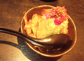 個室×地鶏×海鮮 居酒屋とりせん 四ツ谷店: コウさんの2026年08月10日の2枚目の投稿写真