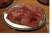 和牛焼肉・熟成大トロ牛たん・国産牛ホルモン　伊達のくら: コウさんの2025年06月の1枚目の投稿写真