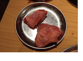 和牛焼肉 熟成大トロ牛たん 国産牛ホルモン 伊達のくら: コウさんの2025年06月14日の2枚目の投稿写真