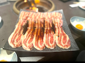 浜焼き さしみ 肉 酒房 万太郎: コウさんの2026年07月19日の1枚目の投稿写真