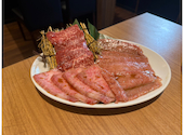 焼肉 あぶる。板橋店: コウさんの2025年08月30日の1枚目の投稿写真
