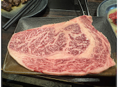 焼肉 力丸 梅田 堂山店: coeさんの2025年12月09日の3枚目の投稿写真