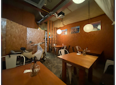 osteria 18 ディチョット 長崎: kappaさんの2026年05月10日の1枚目の投稿写真