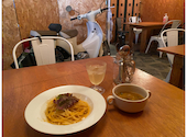 osteria 18 ディチョット 長崎: kappaさんの2026年05月10日の2枚目の投稿写真