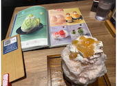 和カフェ Tsumugi ツムギ アミュプラザ長崎店: kappaさんの2026年08月06日の1枚目の投稿写真