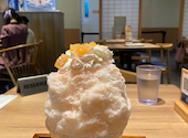 和カフェ Tsumugi ツムギ アミュプラザ長崎店: kappaさんの2026年08月06日の2枚目の投稿写真