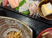 海鮮居酒屋 鮨のえん屋 荻窪店: エイドンさんの2026年09月04日の1枚目の投稿写真