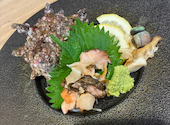 海鮮居酒屋 鮨のえん屋 荻窪店: エイドンさんの2026年09月04日の2枚目の投稿写真