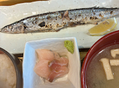 海鮮居酒屋 鮨のえん屋 荻窪店: エイドンさんの2026年09月13日の1枚目の投稿写真