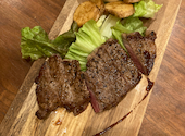 MARTINIBURGER マティーニバーガー: エイドンさんの2025年04月06日の2枚目の投稿写真