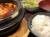 焼肉 道盛 みちもり: エイドンさんの2026年04月28日の1枚目の投稿写真