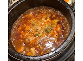 焼肉 道盛 みちもり: エイドンさんの2026年10月08日の1枚目の投稿写真