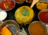南インド料理店 ボーディセナ: user-yさんの2026年05月の1枚目の投稿写真