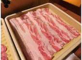 温野菜 八潮店: makishiさんの2026年05月13日の1枚目の投稿写真